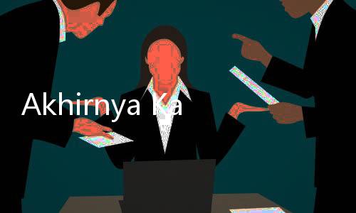 Akhirnya Kapolri Buka Suara Alasan Panji Gumilang Tak Kunjung Tersangka