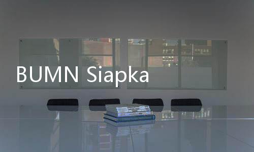 BUMN Siapkan 65.603 Kuota Mudik Gratis, Buruan Daftar!