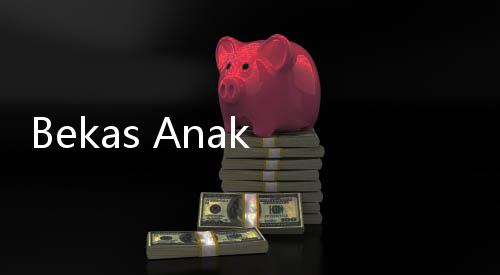 Bekas Anak Buah Ahok Ketahuan Korupsi, Total Nilai Pekerjaannya Rp688 Miliar!