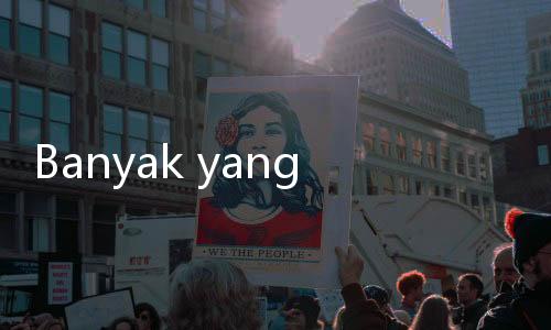 Banyak yang Keliru, Timun Itu Buah atau Sayur?