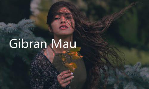 Gibran Mau Bertemu FX Rudy, Bakal Balikin KTA PDIP?