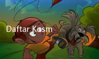 Daftar Kosmetik Ilegal dengan Bahan Berbahaya Hasil Temuan BPOM