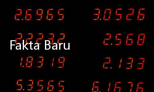 Fakta Baru Kasus Meikarta, PT Lippo Cikarang Janjikan Rp20 M untuk Bupati Bekasi Non