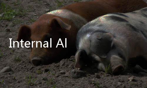 Internal Al