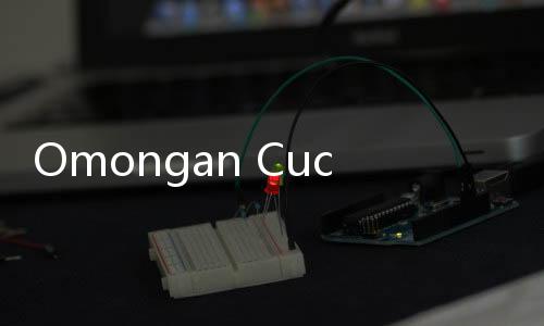 Omongan Cucu Nabi ke Munarman Bikin Gemetaran Nama Soeharto Disebut...