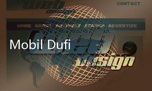 Mobil Dufi eks Wartawan Ditemukan di Lampung