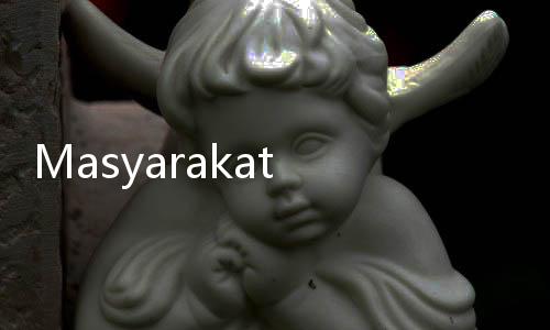 Masyarakat Gemar Buru Barang Thrifting, Pengamat Ekonom Beberkan Pemicunya