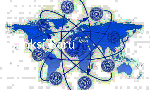 Sanksi Baru Uni Eropa, Harga Minyak Rusia Mau Dibuat Sangat Murah!