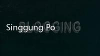 Singgung Polemik dengan Agung Laksono, JK Tegaskan Dualisme PMI Berakhir!