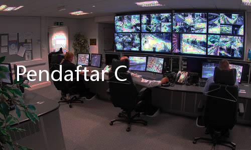 Pendaftar CPNS Kementerian ESDM Tembus 4.361 Orang, Masih Dibuka Hingga 6 September 2024