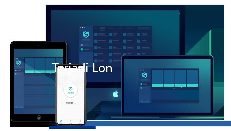 Terjadi Lonjakan Impor Polietilena Linear, KPPI Berlakukan Safeguard Measures kepada LLDPE