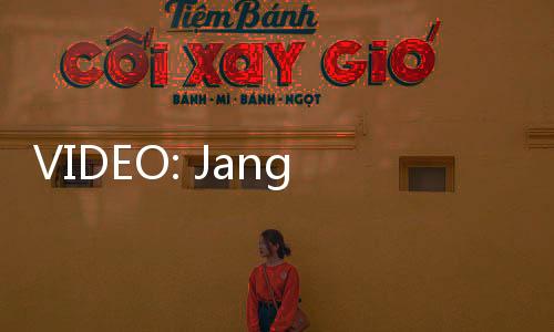 VIDEO: Jangan Tertipu Oleh Waktu